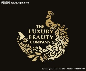 女性logo