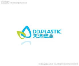 女性logo