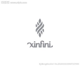女性logo