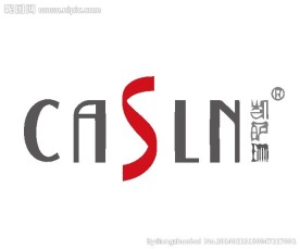 女性logo