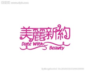女性logo