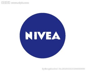 女性logo