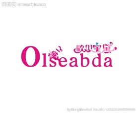 女性logo