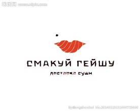 女性logo