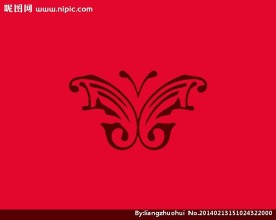 女性logo