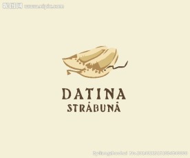 女性logo