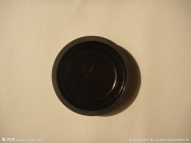 砚盘
