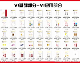 VI全套