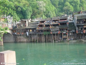 凤凰城