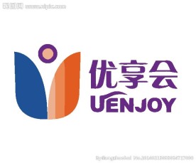 女性logo