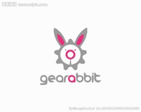 女性logo