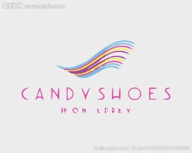 女性logo
