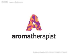 女性logo
