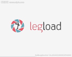 女性logo