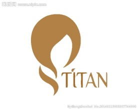 女性logo