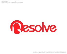 女性logo