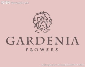 女性logo