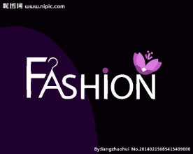 女性logo