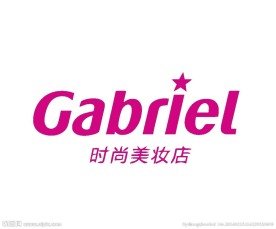 女性logo
