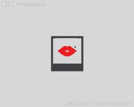 女性logo