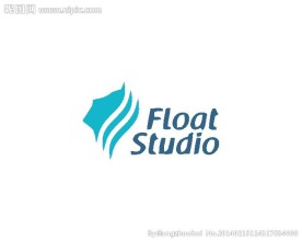 女性logo