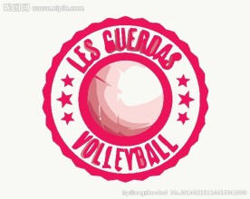 女性logo
