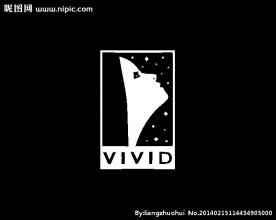 女性logo
