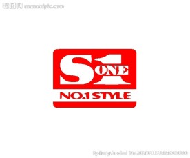 女性logo