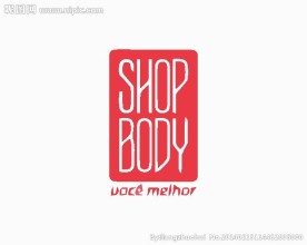 女性logo