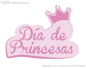 女性logo