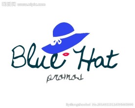 女性logo