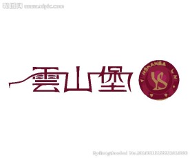 字体设计