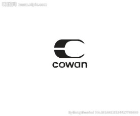 字体设计