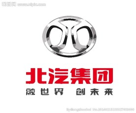 字体设计