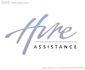 字体设计