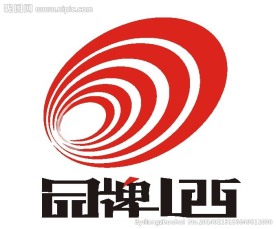 字体设计