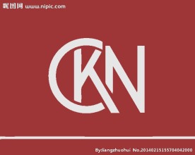 字体设计