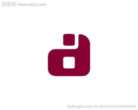 字体设计