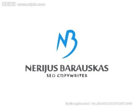字体设计