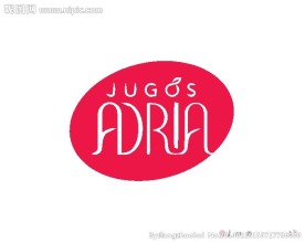 字体设计
