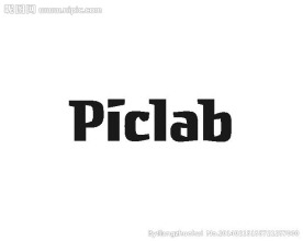 字体设计