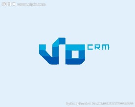 字体设计