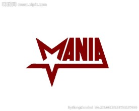 字体设计