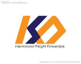 字体设计