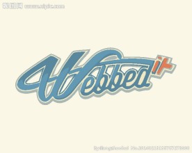 字体设计
