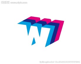 字体设计