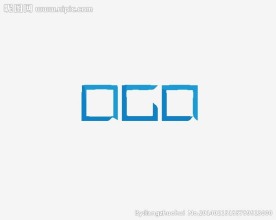 字体设计