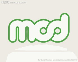 字体设计