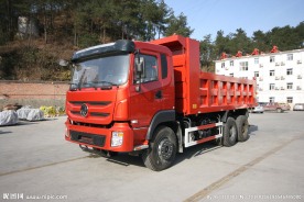 大卡车 东风 卡车