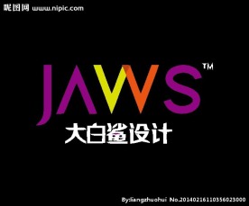 字体设计